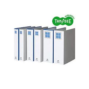 ʤޤȤTANOSEE ξѥ׼եE A4 80mmȤ 졼 30 ʲե󥰤ο塢äΥѥ׼ե 30åȤ...