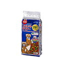 マルカン フェレットディナー・プロ 800g MR-588【ペット用品】 フェレットのための究極のディナー 800gの贅沢なお食事、マルカンのプロフェッショナル...