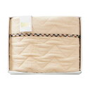 ダックス パイル敷きパッド 100×205cm C6083570 ダックス パイル敷きパッド 100×205cm C6083570