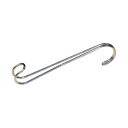 【まとめ】 W用途フック 150mmタイプ STWF-153 【×3セット】 【まとめ】 W用途フック 150mmタイプ STWF-153 【×3セット】