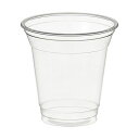 (まとめ) 三宝化成工業ECO クリアカップ 360mL S96-360AP ECO 1パック(50個) 【×5セット】 環境に優しい360mLのクリアカップが...