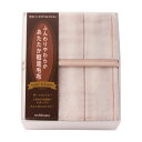 西川 nishikawa 日本製あたたか軽量毛布(毛羽部分) 140×200cm B1149586 西川 nishikawa 日本製あたたか軽量毛布(毛羽部分)...