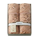 吸湿発熱わた入り 国産やわらかタッチ敷パット2P 100×205cm L9054598 吸湿発熱わた入り 国産やわらかタッチ敷パット2P 100×205cm L...