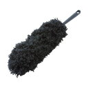 TRUSCO ポリエステルダスター TRT-C4810 1本 TRUSCO ポリエステルダスター TRT-C4810 1本