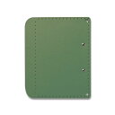 【まとめ】 おりたためるA4クリップボード+ カーキー 【×5セット】 【まとめ】 おりたためるA4クリップボード+ カーキー 【×5セット】
