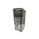 IT Roman アクア専用アームレスト AQA-1 アクア専用アームレストの特別オファー 驚きの訳あり品、IT Romanが贈るAQA-1 快適さとスタイルを...