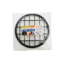 (まとめ)じょうろでキレイメダカ鉢 丸30 専用フタ (観賞魚用品/水槽用品) 【×2セット】 錆知らずの高い耐久性 頑丈 な蓋で、美しいメダカ鉢をじょうろで育...