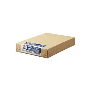 (まとめ)ジョインテックス マルチケント紙厚口 A4 200枚 A046J【×2セット】 オフィスユースに最適 高品質なコピー用紙 便利な事務用品 (まとめ)ジョインテックスが贈る、厚手のマルチケント紙A4サイズ200枚セット 文書作成もプレゼン資料もこれ一枚でOK 書き心地も抜 (まとめ)ジョインテックス マルチケント紙厚口 A4 200枚 A046J【×2セット】 オフィスユースに最適 高品質なコピー用紙 便利な事務用品 (まとめ)ジョインテックスが贈る、厚手のマルチケント紙A4サイズ200枚セット 文書作成もプレゼン資料もこれ一枚でOK 書き心地も抜