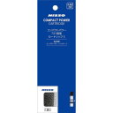 (まとめ)コンパクトパワー 721吸着カートリッジ S【×5セット】 (観賞魚/水槽用品) パワフルな吸着力 水槽の魚たちを守る721カートリッジセット 水槽愛...