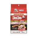 【5セット】 ニトムズ NEWコロコロスペアテープ ハイグレードSC強接着 2巻入 C4311X5 最新技術搭載 強力接着のコロコロスペアテープ2巻セットが5セ...