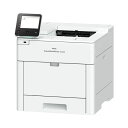 NEC ColorMultiWriter 4C550 カラーページプリンタ A4 PR-L4C550 1台 カラーページプリンターA4サイズの新次元、4色印刷対...