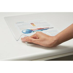 ȥ ޥåȥꥢ C-126S ̵ ƩʸäǤ ŻϤɤ륯ꥢǥ (ơ֥ ) ޥåȥå 񤭤䤹ߤ...