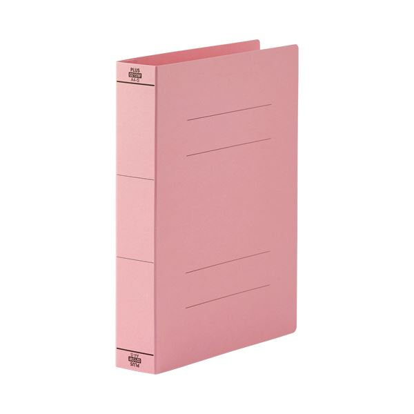 ʤޤȤ˥ץ饹 եåȥե Ȥ500Ȥ A4 53mm ԥ No.021SW 1å(10)ڡ10åȡ ñ˥ߤ...