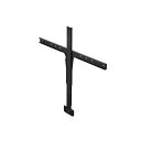 GNオーディオ Jabra PanaCast 50 Screen Mount 14207-72 画面を包み込む魅力、GNオーディオのJabra PanaCast...