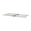 木製スライドペットサークル 屋根面 ワイド ( リッチェル Richell ペット用品 ペットサークル 犬 ドッグ 猫 ネコ キャット ) 愛犬・愛猫のための木...