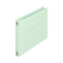 【まとめ】 プラス フラットファイル 052N B6E ブルー 10冊 【×3セット】 青 青い色のB6Eサイズのフラットファイル10冊セットを3つまとめてお得...