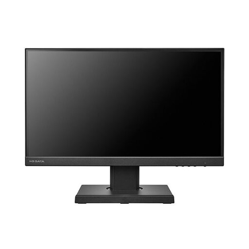 アイオーデータフリースタイルスタンド&USB Type-C搭載21.5型(可視領域21.45型)液晶ディスプレイ ブラック 5年保証LCD-C221DB-F 1台 黒 自由自在なスタンドとUSB Type-C搭載の21.5インチ液晶ディスプレイ、ブラックカラーで5年保証付き 可視領域21.45インチの高画質ディ アイオーデータフリースタイルスタンド&USB Type-C搭載21.5型(可視領域21.45型)液晶ディスプレイ ブラック 5年保証LCD-C221DB-F 1台 黒 自由自在なスタンドとUSB Type-C搭載の21.5インチ液晶ディスプレイ、ブラックカラーで5年保証付き 可視領域21.45インチの高画質ディ