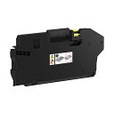 (まとめ) 富士フイルム CWAA1014 トナー 回収ボトル(純正品) 【×3セット】 (まとめ) 富士フイルム CWAA1014 トナー 回収ボトル(純正品...