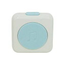 (まとめ)旭電機化成 トイレの音消し ATO-3201【×2セット】 静寂の舞台へ導く、革新的なトイレの音消し
