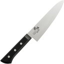 〔3個セット〕 貝印 牛刀包丁 わかたけ 180mm ステンレス 左右兼用 関孫六 調理器具 料理道具 キッチン 用品 台所用品 店舗 驚くほどしなやかなステン...