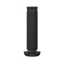 パナソニック360度カメラスピーカーフォン PressIT360 TY-CSP1 1台 360度の視界を持つスピーカーフォンが登場 360度カメラ搭載でリアルな...