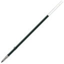 (業務用5セット) ZEBRA ゼブラ ボールペン替え芯/リフィル 【0.7mm/青 10本入り】 油性インク BR-6A-K-BL 書き心地抜群の油性ボールペ...