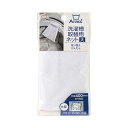 【10セット】 オーエ 取替え用くず取りネット 大 84006X10 大容量 の交換用ゴミ収集ネットが10個セットで登場 お掃除がラクラクになる便利グッズ 【1...