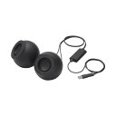 スピーカーSina C/Bluetooth SP-P10CUBBK スピーカーSina C/Bluetooth SP-P10CUBBK