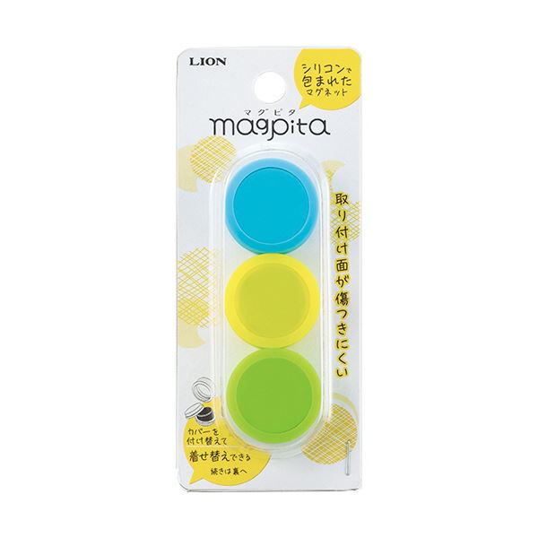 (ޤȤ˥饤̳ ꥳޥͥåȥޥԥ SM-3B 1ѥå3ġ ڡ15åȡ ޥͥåȥѥǥե̥λ 饤̳ζäΥ...