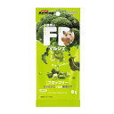 (まとめ)ドギーマンハヤシ 小動物のFDマルシェ ブロッコリー 8g 小動物用おやつ 【×10セット】 ブロッコリーの栄養とおいしさを凝縮した、小動物用おやつの...