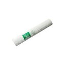 桜井 スター厚手マットコート180 1067mm2本SAM42 花の季節を彩る、厚手のマットコート180 広い幅1067mm×2本で、美しい仕上がりを実現するS...