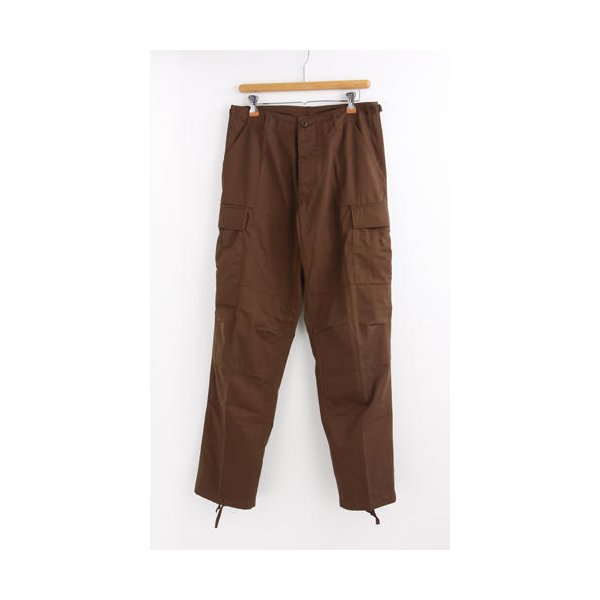 ����ꥫ�� BDU �������ѥ�� XS������ �֥饦�� YN521007 �Ʒ� ��ץꥫ �ߥ꥿�꡼�ѥ�� ����� �º��� ���Х��� �ѥ�� �� �����ȥɥ�����...