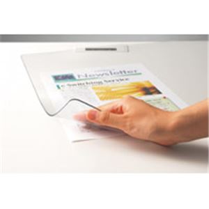 ȥ ޥåȥꥢ C-148S ̵ ƩʸäǤ륪եޥå ŻΨUPɬܥƥ ꥢʻ볦ǲŬ ǥ...