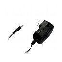WINTECH PC パソコン T-11R/11R2用ACアダプター GQ07-030030-DJ 音楽愛好家のための革新的なACアダプター ラジオ付きテープレ...
