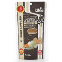 (まとめ) メダカの舞 メンテナンス 90g 【×2セット】 消化をサポートし、負担を軽減するメダカの舞メンテナンス 良質な栄養で健康をサポートする、心地よい消...