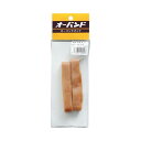 (まとめ) オーバンドパック幅広 No.25 6本 GK-400 【×10セット】 ワイドバンドパック No.25 6本セット - 幅広い用途に対応する、パワフ...