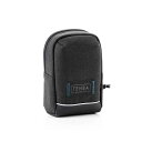 TENBA Skyline v2 3 Pouch ブラック V637-770 黒 究極のアイテム スマートに整理し、旅行や日常のアドベンチャーに最適な相棒 洗練...