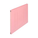 【まとめ】 プラス フラットファイル縦罫B4E No.012NT PK 10冊 【×2セット】 【まとめ買い お徳用 特典付き】B4Eサイズの縦罫フラットファイル、10冊セット×2でお得に 文具好きにはたまらない便利なアイテムです