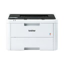 ブラザーJUSTIO カラーレーザープリンター A4 HL-L3240CDW 1台 カラフルな印刷を手軽に楽しめるA4サイズのレーザープリンター、高品質な印刷を...