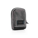 TENBA Skyline v2 3 Pouch グレー V637-771 グレーの魅力溢れる、スカイラインv2 3ポーチ 使い勝手抜群で大切なアイテムをしっか...