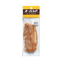 (まとめ) オーバンドパック幅広 No.320 12本GL-410 【×10セット】 美しい髪を手に入れるための必須アイテム 広がる美しさを叶えるパワフルヘアバ...