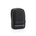 TENBA Skyline v2 4 Pouch ブラック V637-772 黒 ブラックスカイラインv2 4ポーチ - 無限の整理 収納 力とスタイルを備えた...