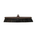 【5セット】 山崎産業 Daily Clean 自由箒30 スペア MMT77943X5 毎日使える自由な箒30本のスペアセットが5つ 掃除が楽しくなる山崎産業...