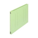 【まとめ】 プラス フラットファイル縦罫B5E No.032NT GR 10冊 【×3セット】 【まとめ買い特典付き】B5サイズの縦罫ノート10冊セット スタイ...