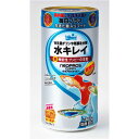 (まとめ) ネオブロス グッピー 50g 【×3セット】 グッピーの魅力をたっぷり詰め込んだ、3個セットのネオブロス 美しい水槽を演出する50gの魅力が詰まった...