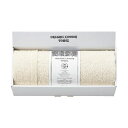 オーガニックコットン オーガニックコットンバスタオル 60×120cm C6069529 オーガニックコットン オーガニックコットンバスタオル 60×120cm...