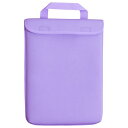 Digio2 11.6インチPC パソコン 用 ストレッチバッグ/フラップ ラベンダー SZC-FC112206LV デジオ2ストレッチバッグ/フラップ ラベン...