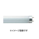 蛍光灯40W直管FL40SSEX-N/37-X2 昼白色25本 明るく煌めく昼白色の光、40Wの力で照らす、蛍光灯の新たなる旅立ち 25本の蛍光灯が、あなたの空...