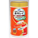 (まとめ) メダカプロス 140g 【×2セット】 メダカプロスのパワーが2倍 贅沢な140g×2セットでお届け の特別セット