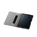 SurfaceG02 ソフトレザーカバー2アングル SurfaceG02 ソフトレザーカバー2アングル
